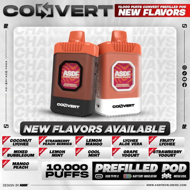 ASDF-CONVERT-10000-Flavors-List-SG-Vape-Hub