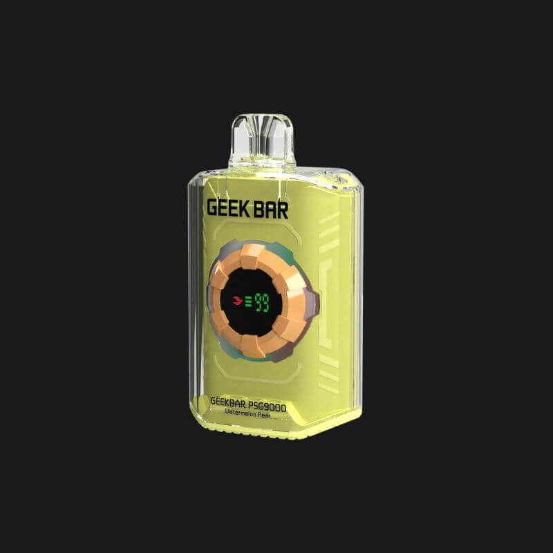 GEEKBAR-PSG-9000-WATERMELON-PEAR--SG-Vape-Hub