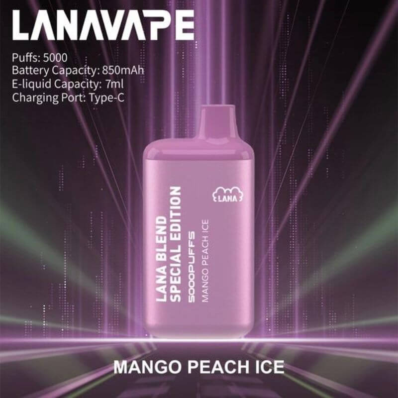 LANA-BLEND-MANGO-PEACH-ICE-SG-Vape-Hub