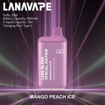 LANA-BLEND-MANGO-PEACH-ICE-SG-Vape-Hub