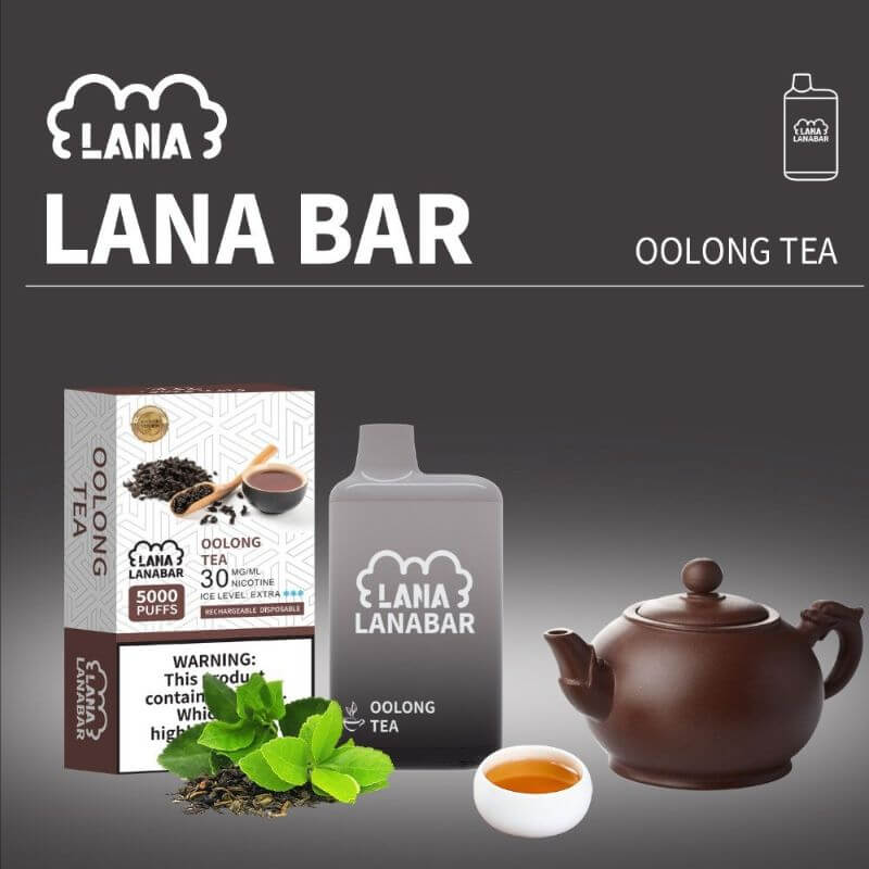 LANABAR-OOLONG-TEA-LANA