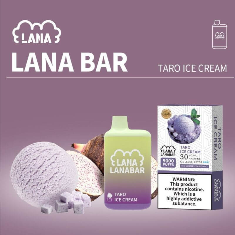 LANABAR-TARO-ICE-CREAM-LANA