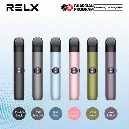 RELX-Infinity-2-Full-Colors-Series-SG-Vape-Hub