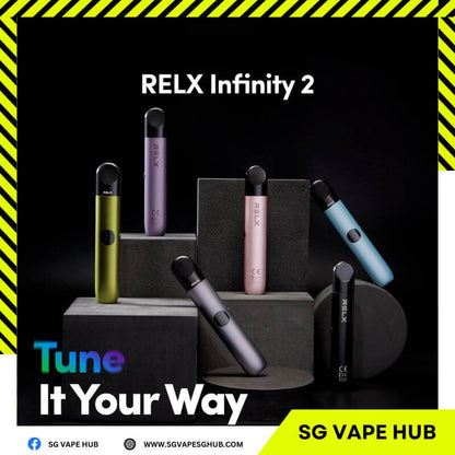 RELX-Infinity-2-SG-Vape-Hub