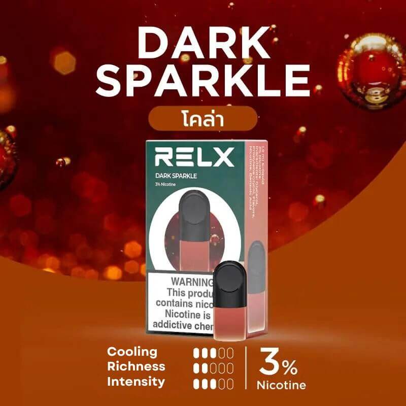 RELX-Infinity-Pod-Dark-Sparkle-SG-Vape-Hub