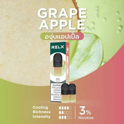 RELX-Infinity-Pod-Grape-Apple-SG-Vape-Hub