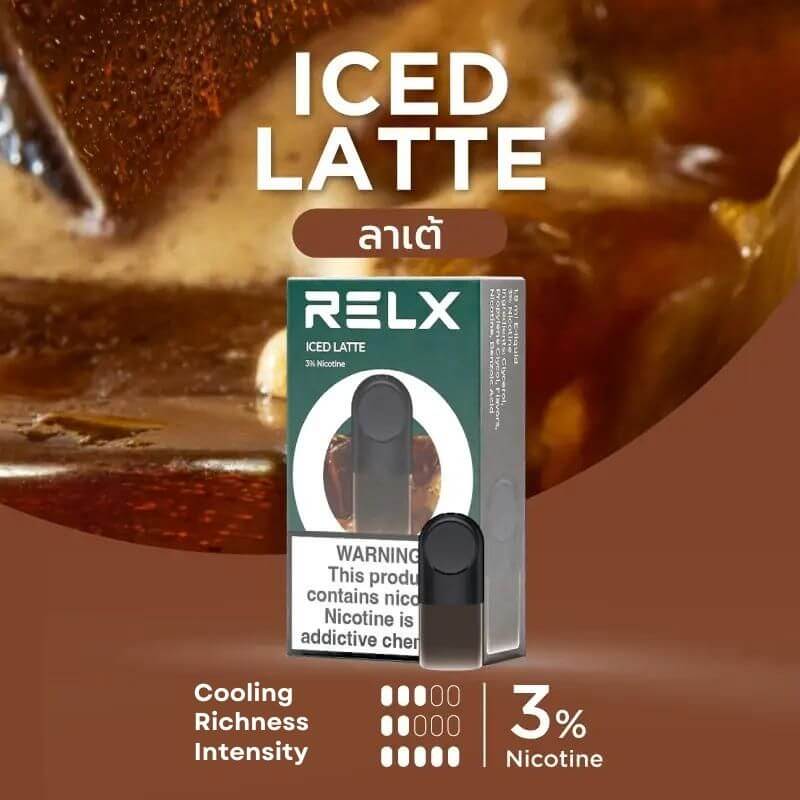 RELX-Infinity-Pod-Iced-Latte-SG-Vape-Hub