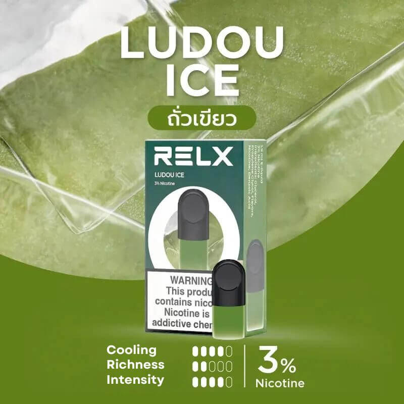 RELX-Infinity-Pod-Luduo-Ice-SG-Vape-Hub