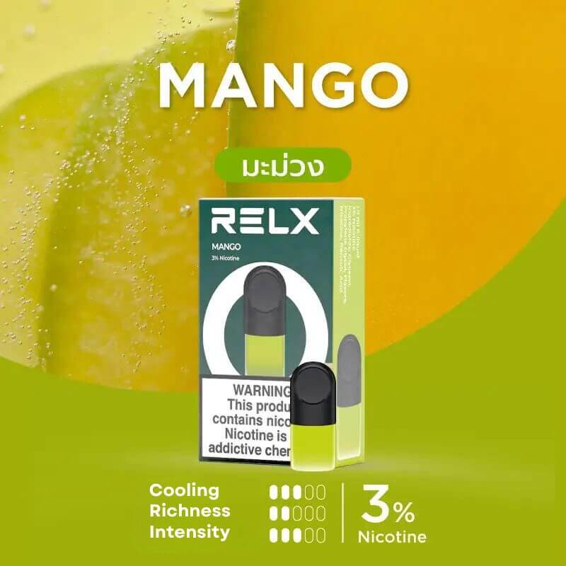 RELX-Infinity-Pod-Mango-SG-Vape-Hub
