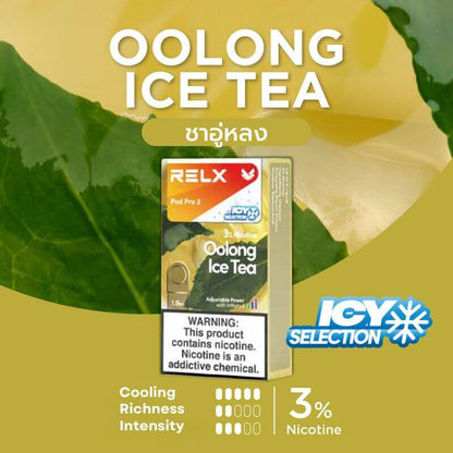 RELX-Infinity-Pod-Oolong-Ice-Tea-SG-Vape-Hub