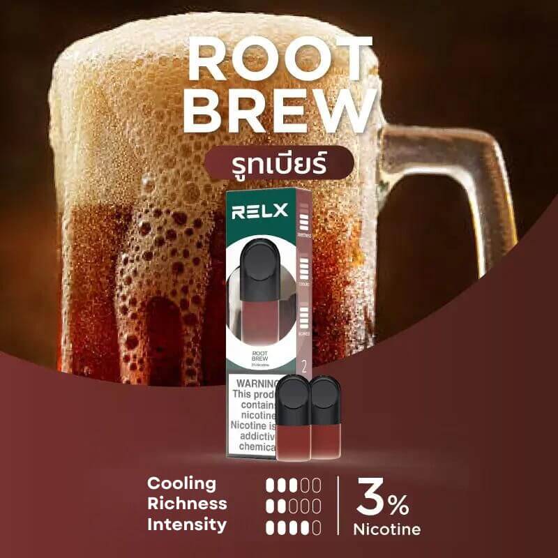 RELX-Infinity-Pod-Root-Beer-SG-Vape-Hub