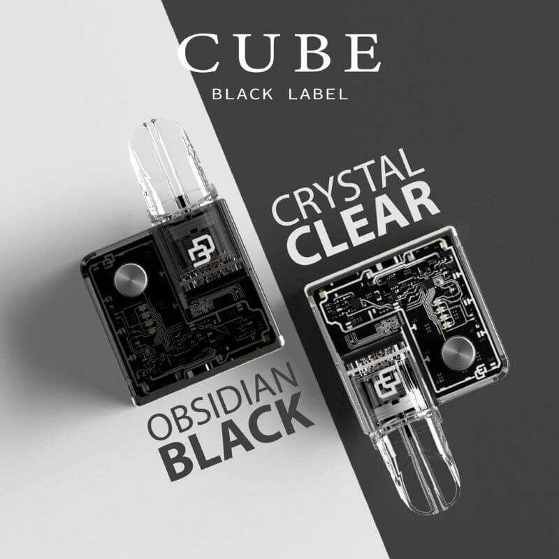 DD-CUBE-BLACK-AND-WHITE-COLOR-SG-Vape-Hub