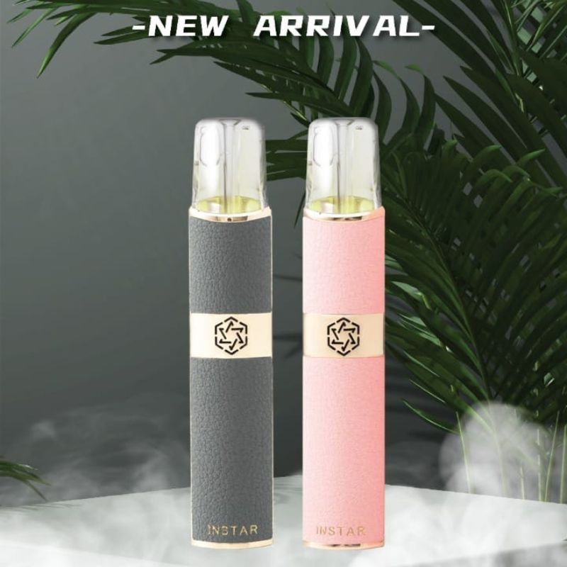 INSTAR-DEVICE-GREY-COLOR-AND-INSTAR-DEVICE-PINK-COLOR-SG-Vape-Hub