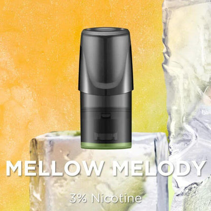 RELX-Classic-Pod-Mellow-Melody-SG-Vape-Hub