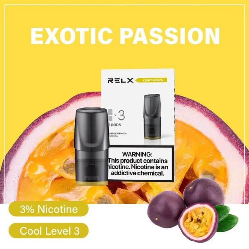 RELX-Classic-Pod-Passion-Fruit-SG-Vape-Hub