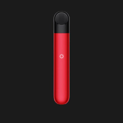 RELX INFINITY DEVICE RED
