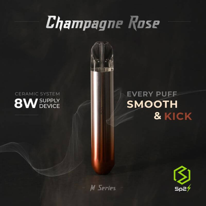 SP2-M-Series-Champagne-Rose-SG-Vape-Hub